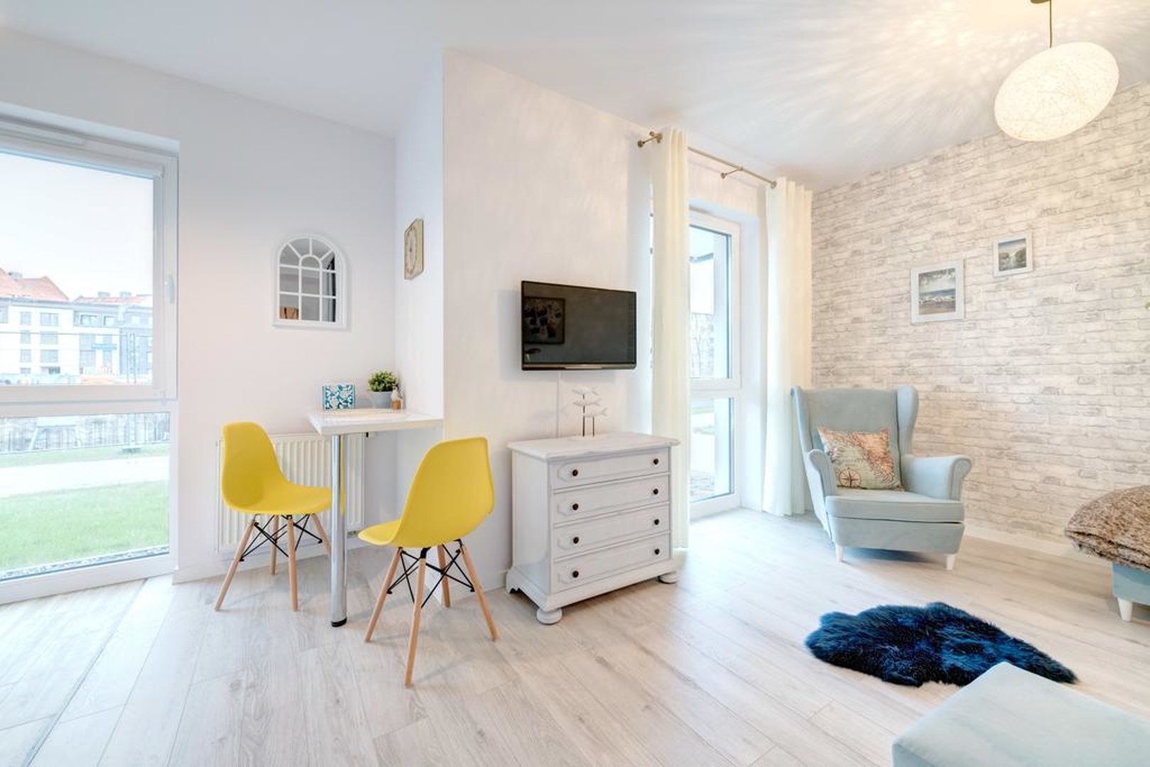 TGNieruchomości - image 5