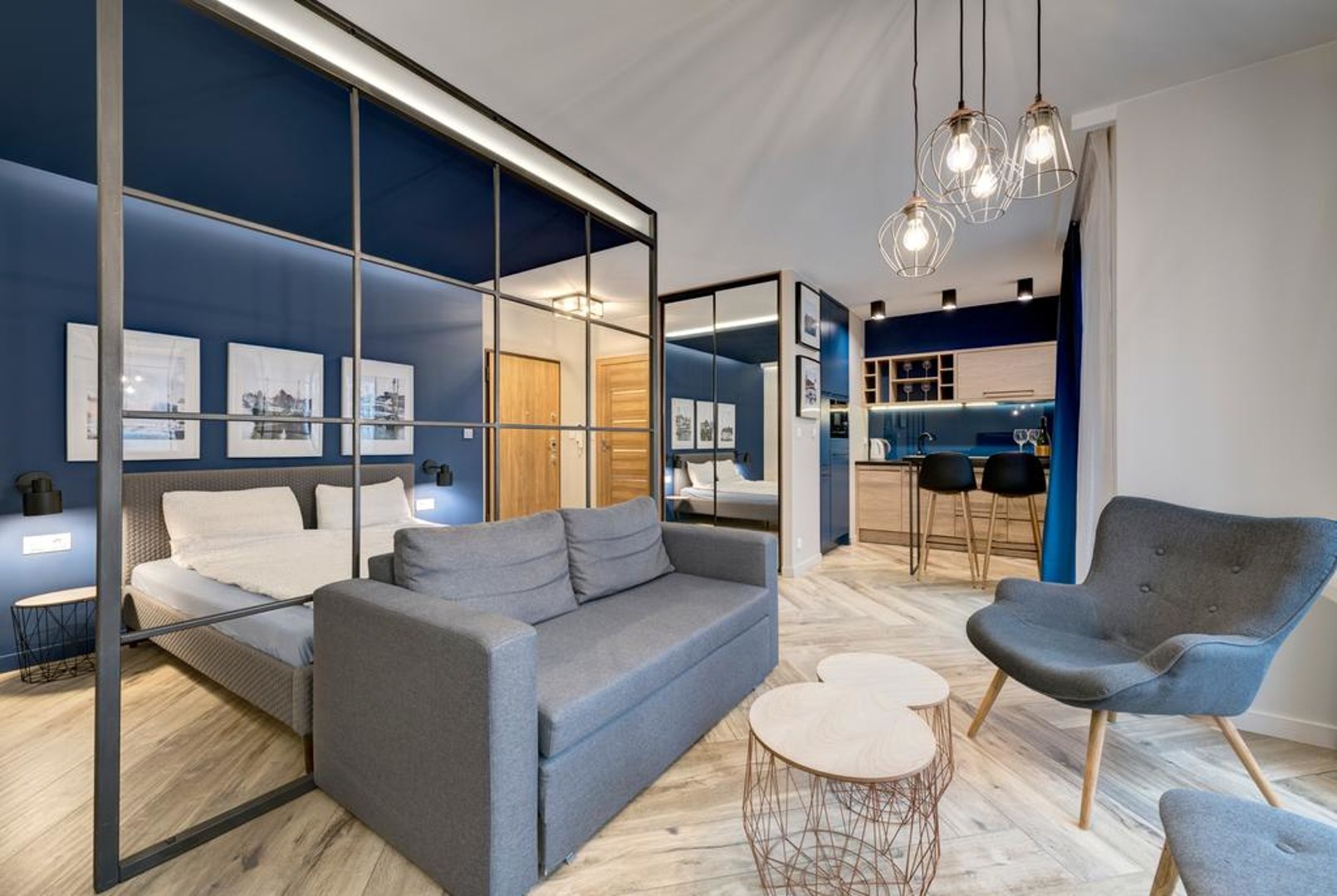 TGNieruchomości - image 1