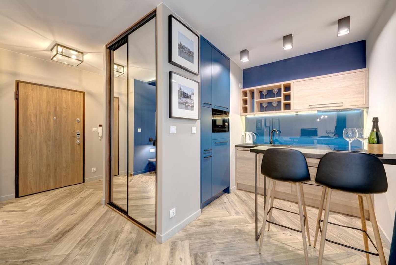 TGNieruchomości - image 2