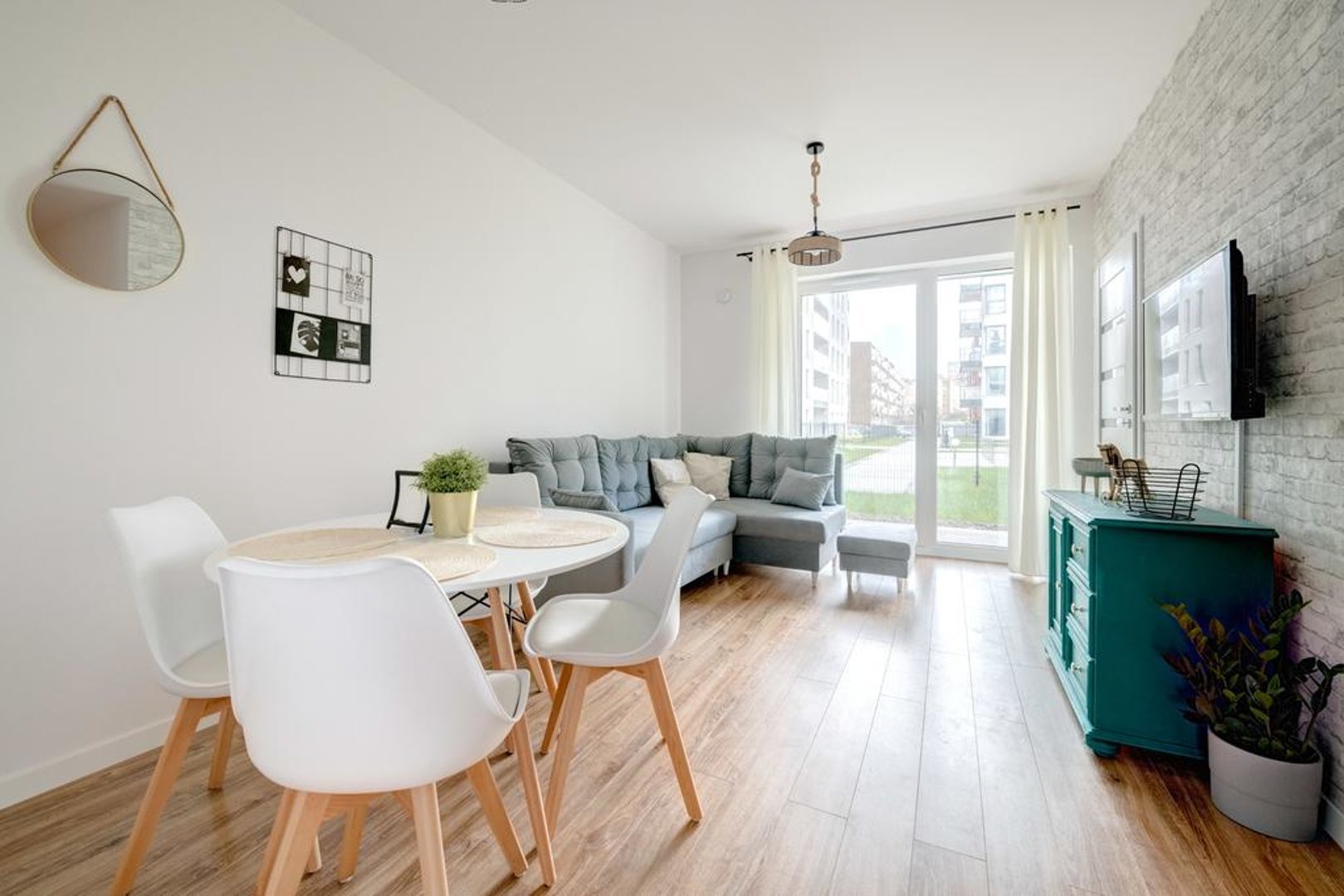 TGNieruchomości - image 3