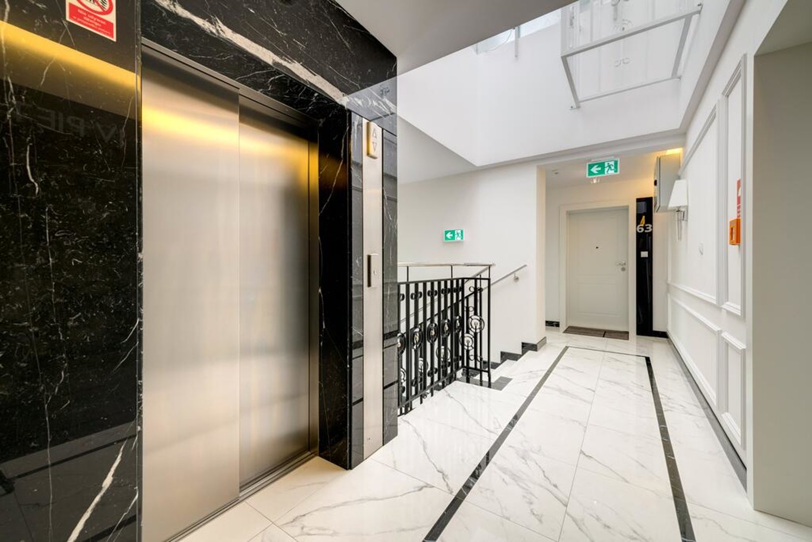 TGNieruchomości - 8