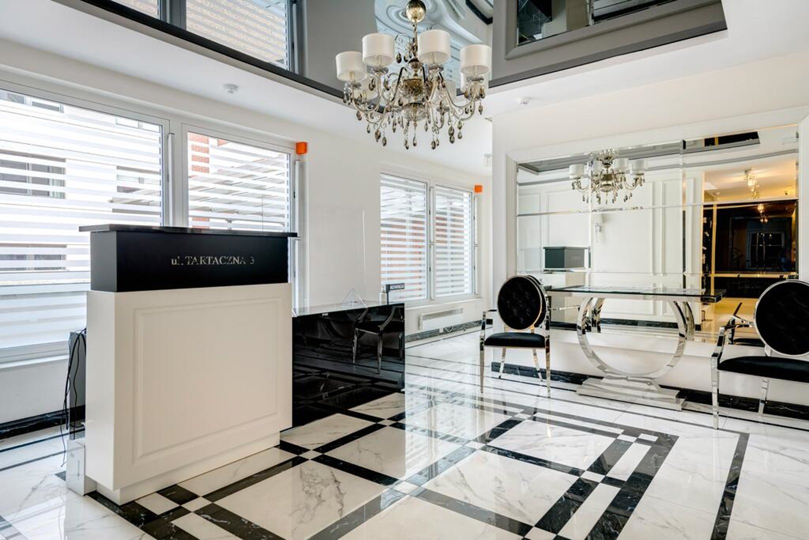 TGNieruchomości - 7