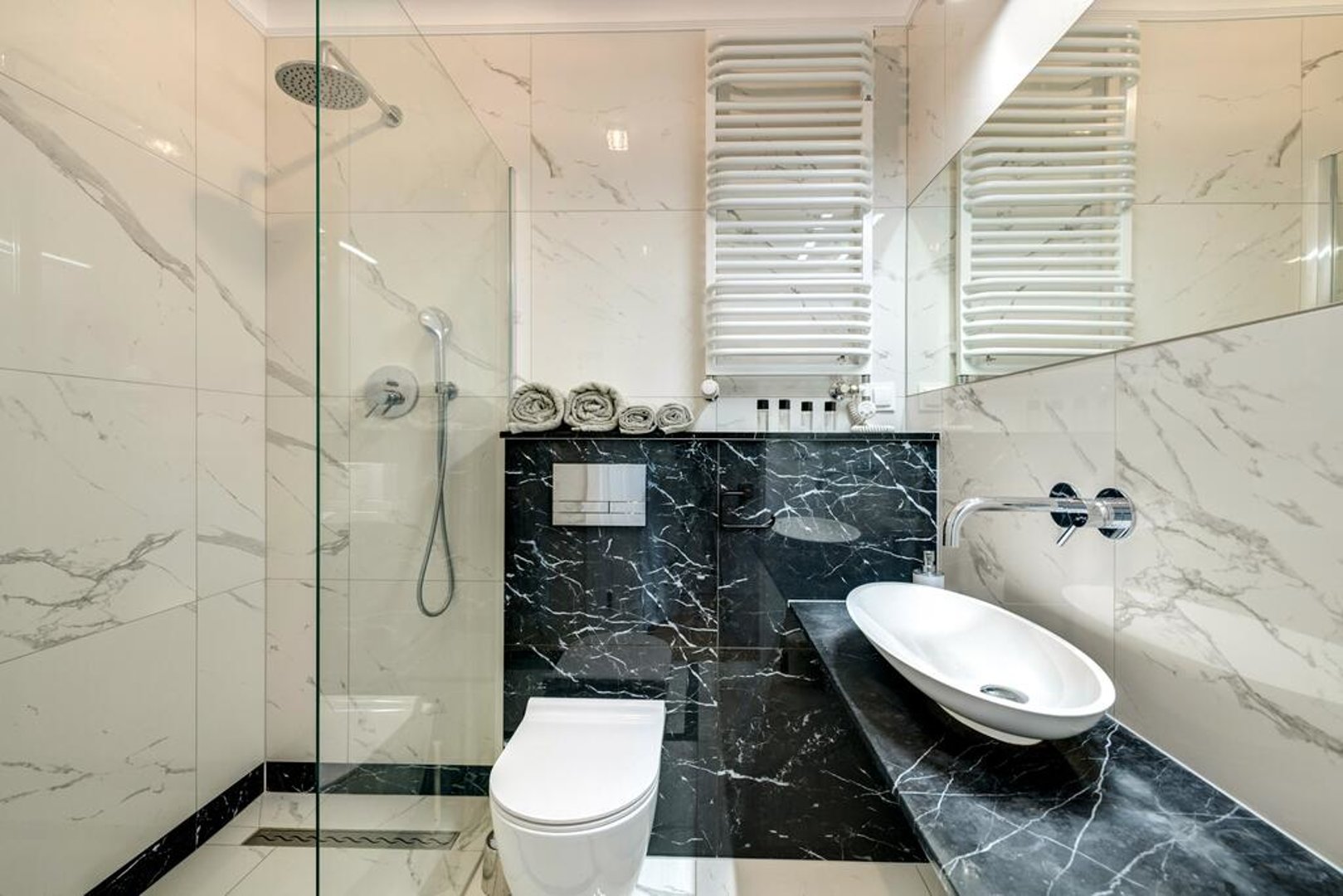 TGNieruchomości - 6