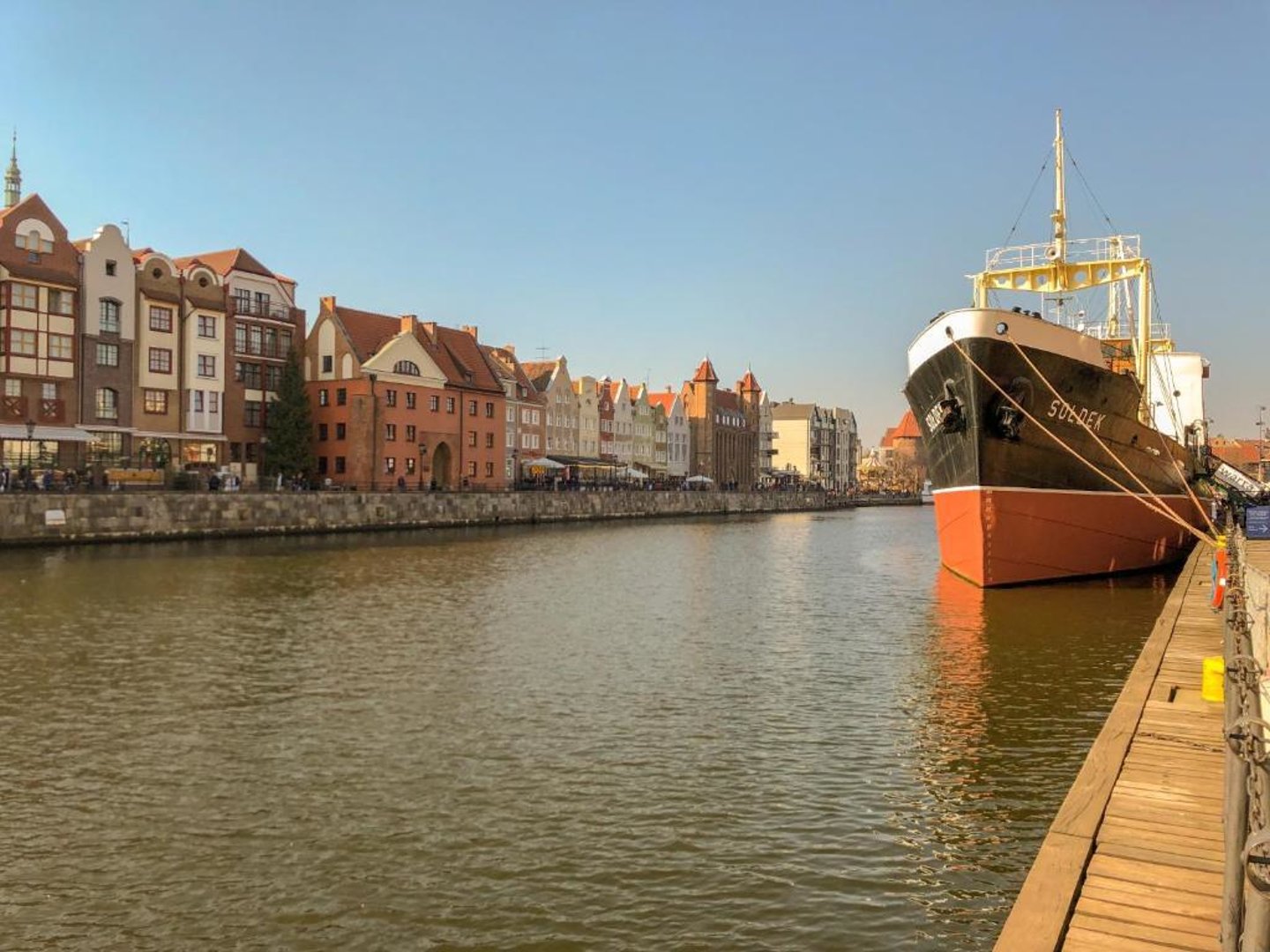 TGNieruchomości - 10